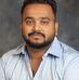 Profile Picture of Harshad Patil (@harshad.patil.121) on Facebook