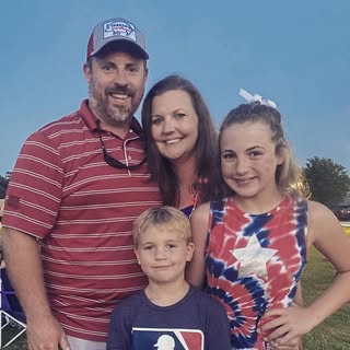 Profile Picture of Brandon Manning (@brandonmanning9) on Instagram