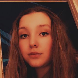 Profile Picture of Paige Flinders (@paige.flinders) on Facebook