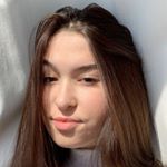 Profile Picture of rylee reid👼🏻 (@rylee.reidd) on Instagram