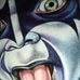 Profile Picture of Scott Seal (@scott.seal.1422) on Facebook