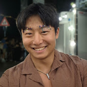 Profile Picture of Jacob Tong (@jacob_abroader) on Youtube