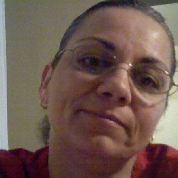 Profile Picture of Jacqueline Mazza (@greatheartedmom) on Poshmark
