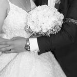 Senden başkasını seven delidir.♥️🔐’S - Instagram Profile Picture of Senden başkasını seven delidir.♥️🔐’S (@eeemrullahuzel) on Instagram