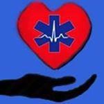 Profile Picture of Robert Perrier (@perrier_robert) on Instagram