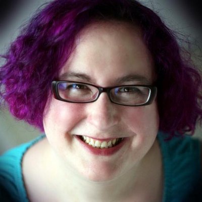 Profile Picture of Pace Smith (@PaceSmith) on Twitter