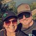 Profile Picture of Kyle Baney (@baney0950) on Pinterest