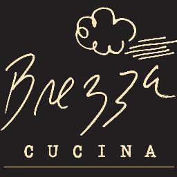 Profile Picture of Brezza Cucina (@BrezzaCucina) on Twitter