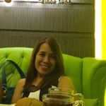 Profile Picture of Rosario James (@cherry_james1010) on Instagram