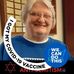 Profile Picture of Robin Kirby (@robin.kirby.583) on Facebook