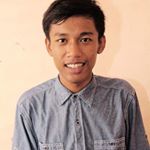 David JR - Instagram Profile Picture of David JR (@david.camptona) on Instagram