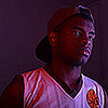 Profile Picture of sebastian mosquera (@sebastian randy) on Flickr