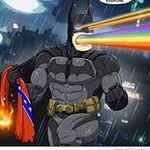 Profile Picture of Chris Brinley (@brinley.chris) on Instagram