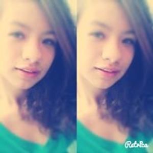 Profile Picture of Carito Reyes (@caritoreyes) on Myspace