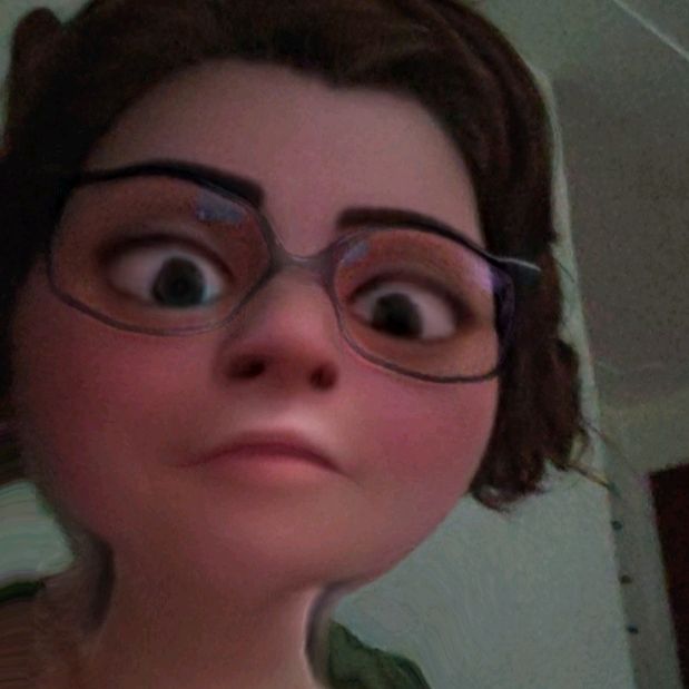 Profile Picture of Kelly Engel (@@kellyengel2) on Tiktok