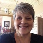 Profile Picture of Maria Mactaggart (@mariamactaggart) on Instagram