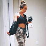 Profile Picture of kelly rocklein ♡ (@kellyrockleinx) on Instagram