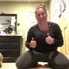 Profile Picture of Lori Hylinski (@lorihylinski) on Tiktok