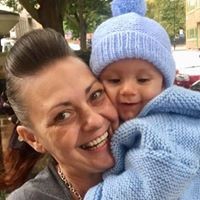 Lisa Killick - Quora Profile Picture of Lisa Killick (@lisa-killick-3) on Quora