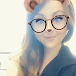 Profile Picture of Beverly Sánchez (@nursieb16) on Instagram