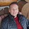 Profile Picture of Jeremy Ledford (@Jeremy-Ledford) on Facebook