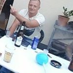 Profile Picture of Daniel Peschel (@pescheldaniel) on Instagram