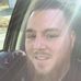 Profile Picture of David Pelletier (@david.pelletier.716) on Facebook