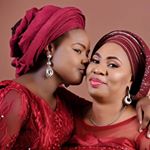 Profile Picture of Akinronbi Emerald Oluwanifemi (@emerald_akinronbi) on Instagram