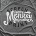 Profile Picture of Brian Pilachowski (@PressMonkey) on Pinterest