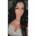 Profile Picture of Amber Rose (@amberhailey.rose.35) on Facebook