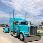 Profile Picture of Truck Seller Marion John (@truck.seller.marion.john) on Facebook