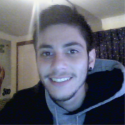 Profile Picture of Pablo Wilson (@PablobloW) on Twitter