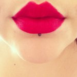 Profile Picture of Thomas Poindexter (@glossybeezest) on Instagram