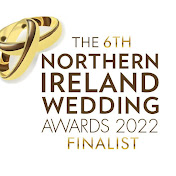 Profile Picture of Brian Sherry (@briansherry5751) on Youtube