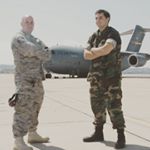 Profile Picture of Joseph Lowe (@padredude21) on Instagram