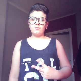 Profile Picture of Ahmed Salloum (@ahmed.salloum.549) on Facebook