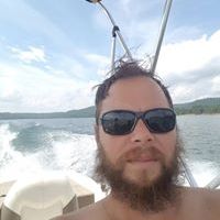 Profile Picture of Brian Keeney (@chevyfan83) on Pinterest