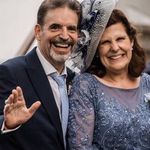 Profile Picture of Mark Van Gundy (@markvangundy1957) on Instagram