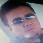 Profile Picture of Bernabe Chavez (@bernabechavez) on Instagram