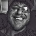 Profile Picture of Patrick Coulter (@coulter67) on Instagram
