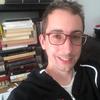 Profile Picture of ❗️KevinCojean Vente (@@kevincojean) on Tiktok