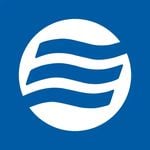 Profile Picture of Gauss Brasil (@gaussindustria) on Instagram