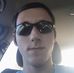 Profile Picture of Matthew Jeffers (@matthew.jeffers.3979) on Facebook