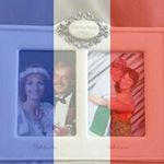 Profile Picture of Shirley Fraser Reimer (@fraserreimer) on Instagram