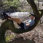 Profile Picture of Matt Stott (@matthew.a.stott) on Instagram