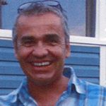 Profile Picture of Gerald Thibault (@gerald.thibault.77) on Instagram