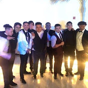 Profile Picture of Jason Cerda (@jasoncerda9044) on Youtube