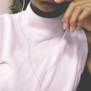 Profile Picture of Ivy Thomas (@ivythomas_05) on Twitter
