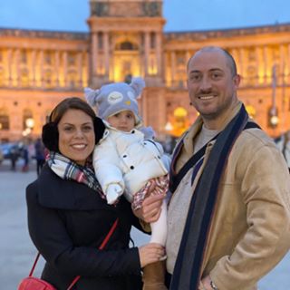 Profile Picture of Matt Crosby (@matt.crosby.39) on Facebook