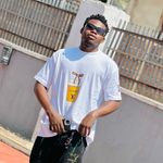 Charles nice - Instagram Profile Picture of Charles nice (@charl_esnice) on Instagram